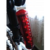 Bikefun Sentinel 2012 lámpa, ibizefrenki képe